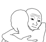 y6e0zzqr6g.png y6e0zzqr6g.png