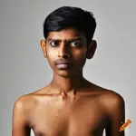 34c14476b8cc45bca6c874770ca2ee5b.webp 34c14476b8cc45bca6c874770ca2ee5b.webp