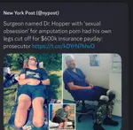 IMG_5271.jpeg IMG_5271.jpeg