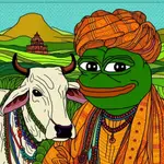 4qyb2b56by9.jpg 4qyb2b56by9.jpg