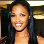 images (4).jpeg images (4).jpeg