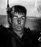 tumblr_7ce8b5fdda830d8fd883b8e179acd273_d90d45ae_1280.png tumblr_7ce8b5fdda830d8fd883b8e179acd273_d90d45ae_1280.png