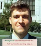 1715697921375793.png 1715697921375793.png