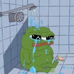 tp6u196gk5p.jpg tp6u196gk5p.jpg