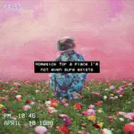 zipermchrs.jpg zipermchrs.jpg