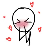 b3548q8drq.jpg b3548q8drq.jpg