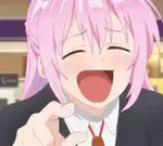 shikimori-shikimoris-not-just-cute.webp shikimori-shikimoris-not-just-cute.webp