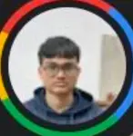 im1jqotukcs.jpg im1jqotukcs.jpg