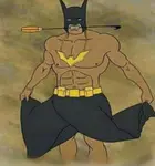 fvd3prtczcp.jpeg fvd3prtczcp.jpeg