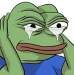 5daprikydt3.png 5daprikydt3.png