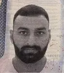 Indian-student-brutally-murdered-by-homeless-man-2.jpg Indian-student-brutally-murdered-by-homeless-man-2.jpg