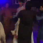 g41bh74zjkk.mp4 g41bh74zjkk.mp4