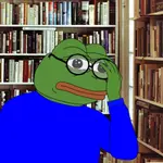 c1bca180-a810-11eb-8843-9b256985ea85.jpeg c1bca180-a810-11eb-8843-9b256985ea85.jpeg