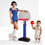 5lzif2gxrdi.jpeg 5lzif2gxrdi.jpeg