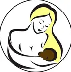 9522tolfw3.jpg 9522tolfw3.jpg