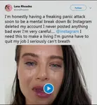 Screenshot_2025-11-07-20-27-15-12_f9ee0578fe1cc94de7482bd41accb329.jpg Screenshot_2025-11-07-20-27-15-12_f9ee0578fe1cc94de7482bd41accb329.jpg