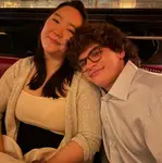 evk0dkw3ecc.jpg evk0dkw3ecc.jpg