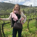 wm705vhf9op.jpg wm705vhf9op.jpg