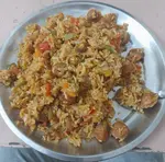 20251107_210358.jpg 20251107_210358.jpg