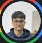 2ywzv5vuhqj.jpeg 2ywzv5vuhqj.jpeg