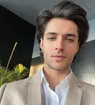 siddharth-gupta-v0-jqen9v85ay6d1.jpg siddharth-gupta-v0-jqen9v85ay6d1.jpg