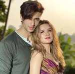 e6hj1edwvqk.png e6hj1edwvqk.png