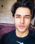 siddharth-gupta-v0-w71q9m4abo191.jpg siddharth-gupta-v0-w71q9m4abo191.jpg