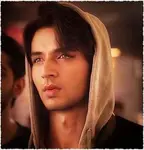 mrc3azfpxq.jpg mrc3azfpxq.jpg