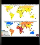 kwru67p1wk.jpg kwru67p1wk.jpg