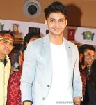 siddharth-gupta-265427df-e4a2-47ca-84cc-7264c85ba79-resize-750.jpeg siddharth-gupta-265427df-e4a2-47ca-84cc-7264c85ba79-resize-750.jpeg