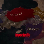 esxQ1D0I1w39vV37.mp4 esxQ1D0I1w39vV37.mp4