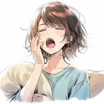 image.jpeg image.jpeg