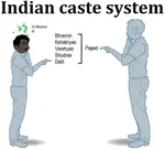 1762600362267_9140.jpg 1762600362267_9140.jpg