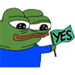 e9bd7a95d699961b79edc7265308cfb0.jpg e9bd7a95d699961b79edc7265308cfb0.jpg