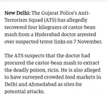 1762787352103_8386.png 1762787352103_8386.png