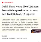 1762786447279_8929.png 1762786447279_8929.png