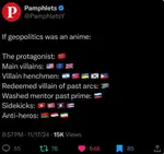 rkhsqu9r2l.png rkhsqu9r2l.png