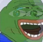 a3t0sjwlx8g.jpg a3t0sjwlx8g.jpg