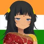 undefined - Imgur.png