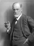 Sigmund_Freud,_by_Max_Halberstadt_(cropped).jpg Sigmund_Freud,_by_Max_Halberstadt_(cropped).jpg