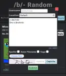 k73vnk8qx5.jpeg k73vnk8qx5.jpeg