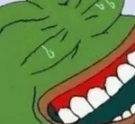 fetwq54zwz.jpg fetwq54zwz.jpg