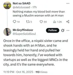 IMG_20251130_052621_395.jpg IMG_20251130_052621_395.jpg