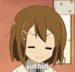 nls4lz81hrh.gif nls4lz81hrh.gif