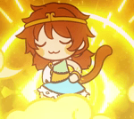 km4t6winsnk.webm km4t6winsnk.webm