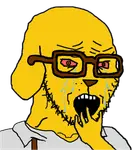 1764953429065_1942.png 1764953429065_1942.png