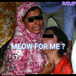 RDT_20251215_142038.mp4 RDT_20251215_142038.mp4