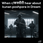 RDT_20251215_142753.mp4 RDT_20251215_142753.mp4