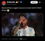 l2kunm2hiya.jpg l2kunm2hiya.jpg