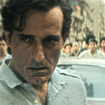 8802317978225261000.mp4 8802317978225261000.mp4